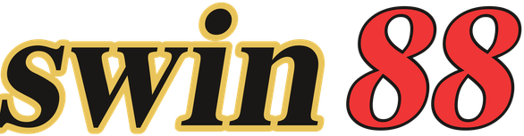 swin88 logo