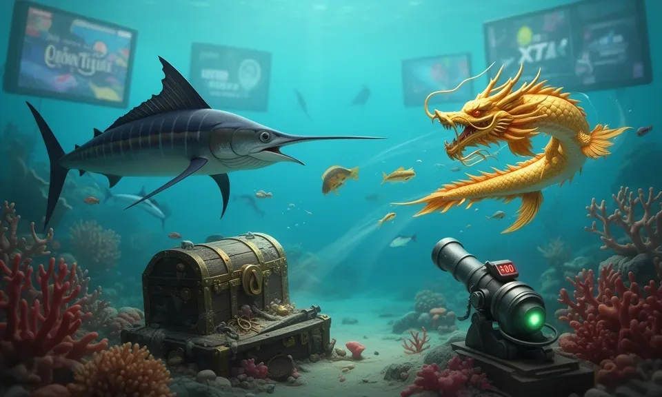 swin88 Xác minh tài khoản swin88