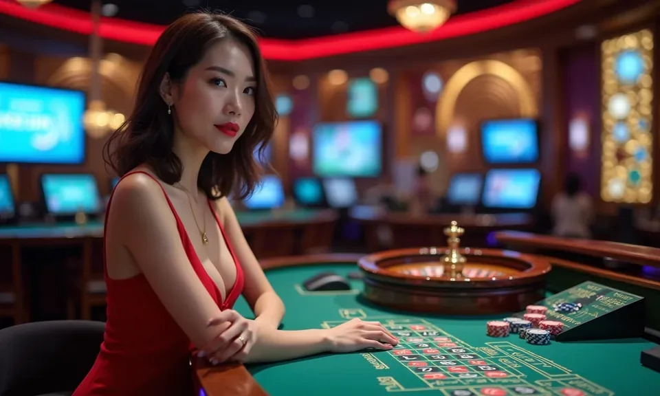 swin88 Rút tiền về ví của bạn